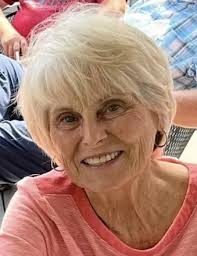 Obituary information for Constance "Connie" M. Deal