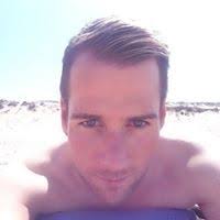 Daniel Thiel (daniel_demtschi)