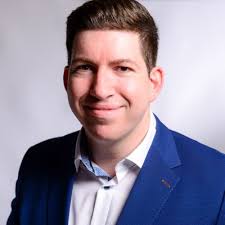 exoneglobalholdings #voxeljet #exone #additivemanufacturing  #wearebinderjetting #wearehss #sharedoriginsjoinedfuture