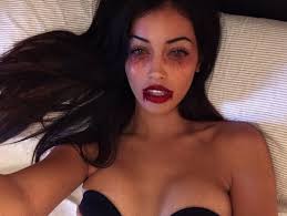 Melissa Chaidez (chaidez_melissa)