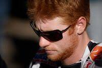 Josh Hansen Wins Again. Ryan Villopoto Stays Strong