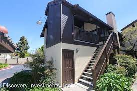 Based on redfin's san leandro data, we estimate the home's value is $556,776, which is 14.8% more than its current list price. 2 Br 1 Bath House 13731 Seagate Drive House For Rent In San Leandro Ca Apartments Com