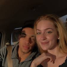 Dylan McClain (@dmcclain_) • Instagram photos and videos