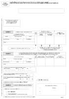 Maybe you would like to learn more about one of these? Declaration Nominative Trimestrielle Autres Salaries Occupes Au Service De Particuliers Cerfa N 10119 04 Mon Cerfa Mon Cerfa
