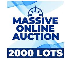 Bionaire Twin Reversible Airflow Window Fan Editor S Choice Massive Online Auction Sunday July 28 2019