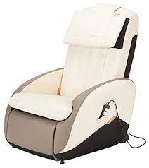 Favorite this post jul 30 double dual diner. Ijoy Active 2 0 Review Massage Chair Analyses 2021