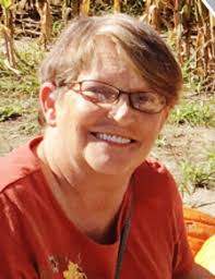 Dianna Walker Wilbanks Obituary June 19, 2019