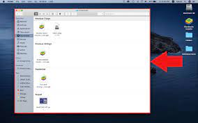 Download mac reader + apk 1.3.4 for android. How To Install An App On Bluestacks For Macos Bluestacks Support