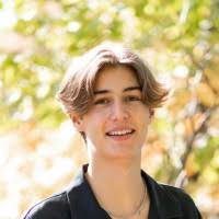 13000+ "Matthew" profiles