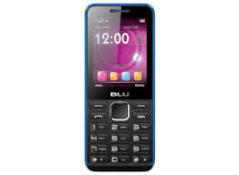 Band l1 + l5 gnss. Blu Tank Ii Unlocked Review Pcmag