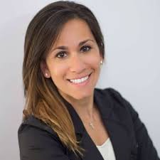 Kristine McKee (@kristine_mckee_realtor) • Instagram photos and videos