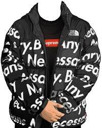 I Know Someone Already Posted The Drip Jacket But I Got It In Png Form In Case You Need That Memetemplatesofficial Browse and download hd meme png images with transparent background for free. someone already posted the drip jacket