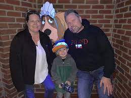 Patty Lake Obituary (2022)