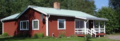 Aanmelden (account) adverteren (van £0,99) huurwoningen (109.155) Insito Real Estate Huizen Vakantiehuizen En Bedrijfsonroerendgoed In Zweden