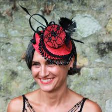 Profile for Ana Espina by Anaisa