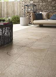 Watch tile flooring options from diy bathroom floor tile design 01:19 bathroom floor tile design 01:19 designer donna moss shares tips on choosing tile for a master bathroom tile. Sunny Menia Egyptian Marble Elt Outdoor Tile Patio Outdoor Flooring Outdoor Tiles