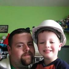 Shawn Caley (shawncaley)