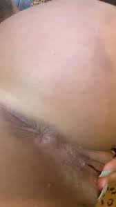 Misskittylyn  misskittylynn  misskittylynvip Nackt Leaks OnlyFans Foto 9  - Geleakte Models