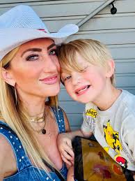 Join me in welcoming Dr. Jeri Turgesen to the Newberg City Council, tonight  at 6pm in the Public Safety Building, Denise Bacon Room! Dr. Jeri has been  an invaluable leader for our