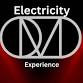 Electricity OMD tribute + Support event image