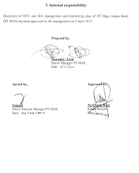 Saat anda melakukan ini, anda akan melihat bahwa saldo mata uang maju (projcury_amount_bf) salah. Https Www Rspo Org Public Consultations Download 29bda0695823988