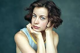 Daisy Jacob: Bio & Filmography