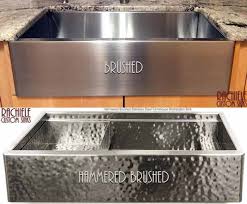 By creating custom sheet metal forming tool 1. Stunning Custom Sinks Made In The Usa Custom Sinks Sink Stainless Steel Farm Sink