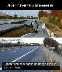 Pin By Shay Shay 3 On Life Needs Some Laughter Laughing Pictures Best Funny Pictures Best Of 9gag