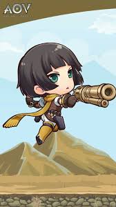 Năm mới đã tới gần kề, và tất nhiên thay mặt hội đồng liên quân, admin kính chúc các bạn có một năm mới an khang thịnh vượng. Violet Chibi à¸à¸²à¸£à¸­à¸­à¸à¹à¸šà¸šà¸• à¸§à¸¥à¸°à¸„à¸£ à¸à¸²à¸£ à¸• à¸™ à¸„à¸²à¸§à¸²à¸­