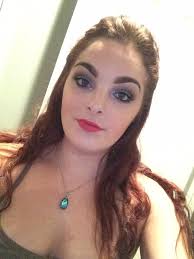 did this quick mani before heading out of town for the weekend