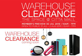 Apple Machines Warehouse Sale For Iphone Ipad Macbook Clearance In Malaysia Warehouse Sales Macbook Ipad