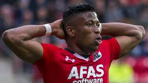 Последние твиты от fred friday imorah (@lord__fred). Sparta Huurt Friday Van Az Nos