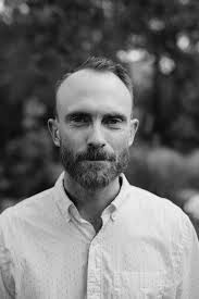 THE HUB HATTIESBURG Mobile Laser Tag Company