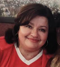 Meet the new Clerk & Deputy Treasurer!