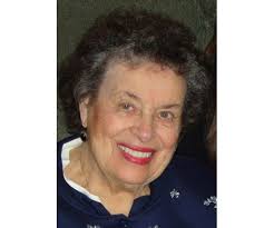 Susan Oros Obituary (1926