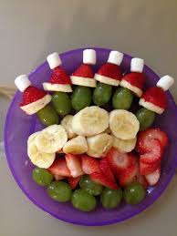 7 best stone fruit appetizers. Santa Fruit Appetizer Olive Christmas Tree Appetizer Recipe Xmas Appetizers Alibaba Com Offers 1 253 Dessert Appetizer Products Roda Dunia