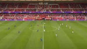 England v romania first half notable moments: Qk53i5smrm0mrm
