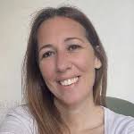 Tratamiento Orientación a Padres La Paternal