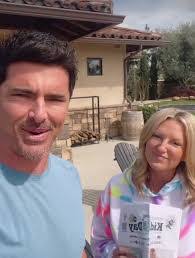 Gabriel Bracamonte's Instagram, Twitter & Facebook