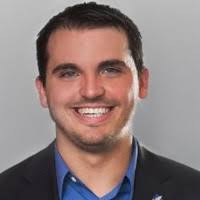 Donnie Simpson Email & Phone Number