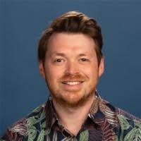 30+ "Munro-smith" profiles