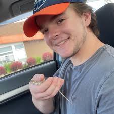 FINALLY!!!!!! SO MANY HOURS LATER!!!!!