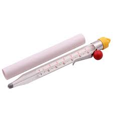 We did not find results for: Food Safe Kitchen Thermometer Glass Temperature Read Stick Cooking Jam Sugar Candy Waterproof Mercury Free Easy To Read Candy Thermometers Timers Guardebem Com