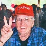 Haney Family Obituaries