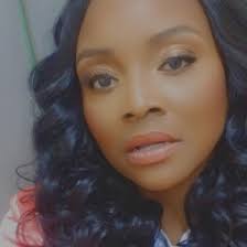 Aaron J. Griffen, Ph.D.