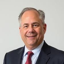 Superheroes like Dylan Ebert, arrive at the Intalere National Meeting