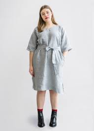 We'd love to keep these patterns accessible to all and you are more than welcome to download these patterns for free. Sewing School Items Archive Peppermint Magazine