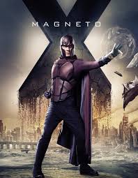 X Men Days Of Future Past Full Movie Online Page Not Found Days Of Future Past X Men Man Character