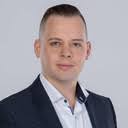 Moritz Wenk ... Martin Wenke auf xing.com