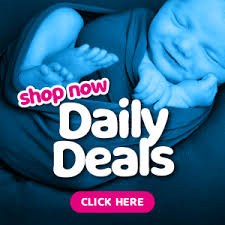 Must have items needed for a changing table, tips on how to fold and arrange baby things, and more! Baby Boom Online South Africa S Most Affordable Baby Store